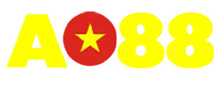 hitao88.com
